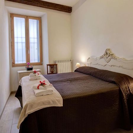 Charming Fiesolana Apartment In Heart Of Firenze Eksteriør bilde