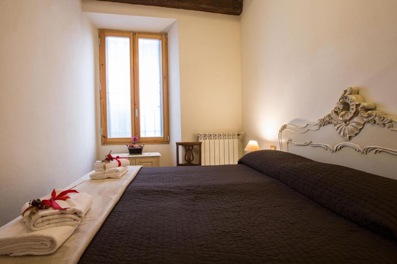 Charming Fiesolana Apartment In Heart Of Firenze Eksteriør bilde