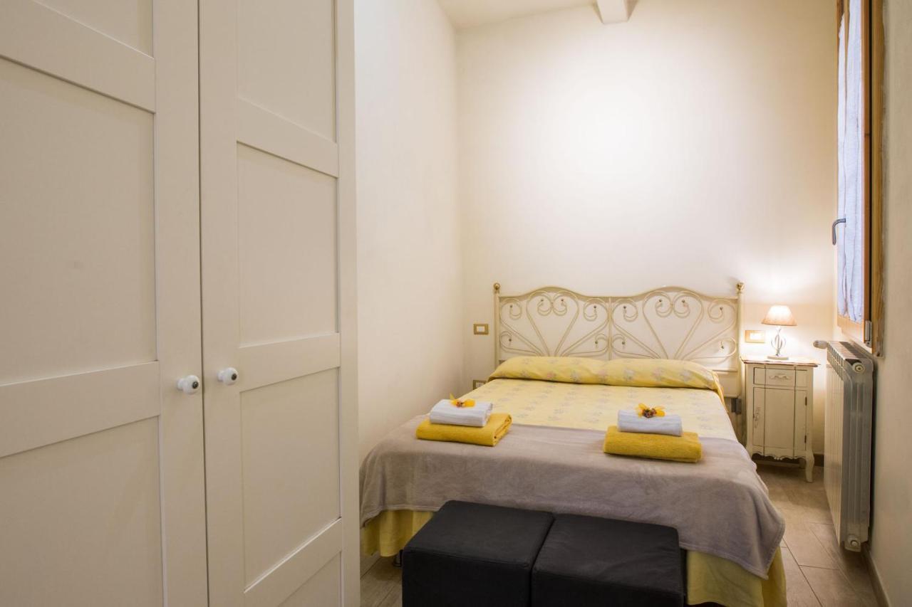 Charming Fiesolana Apartment In Heart Of Firenze Eksteriør bilde