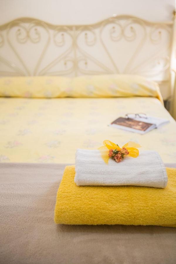 Charming Fiesolana Apartment In Heart Of Firenze Eksteriør bilde