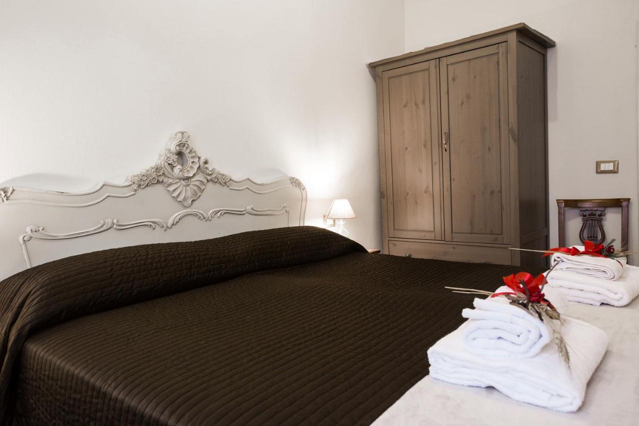 Charming Fiesolana Apartment In Heart Of Firenze Eksteriør bilde